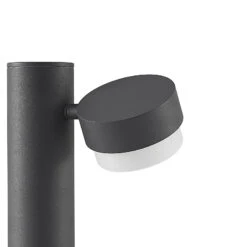 Lucande Marvella Sockelleuchte, Einflammig, 50 Cm 17 Lucande Marvella Sockelleuchte, Einflammig, 50 Cm -Lucande 9616248 8