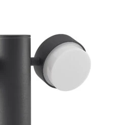 Lucande Marvella Sockelleuchte, Zweiflammig, 30 Cm 15 Lucande Marvella Sockelleuchte, Zweiflammig, 30 Cm -Lucande 9616253 6