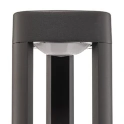 Lucande Aluminium-Wegeleuchte Nanna Mit LED 16 Lucande Aluminium-Wegeleuchte Nanna Mit LED -Lucande 9617002 7