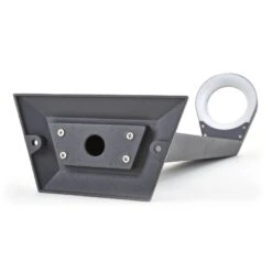 Lucande Moderne LED-Wegeleuchte Jarka -Lucande 9617005 6