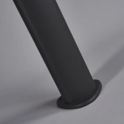 Lucande LED-Pollerleuchte Milou Aus Aluminium -Lucande 9617018 7