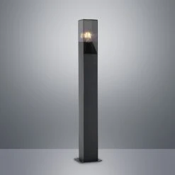 Lucande Fiola Wegeleuchte 16 Lucande Fiola Wegeleuchte -Lucande 9617048 7