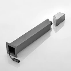 Lucande Fiola Wegeleuchte 17 Lucande Fiola Wegeleuchte -Lucande 9617048 8