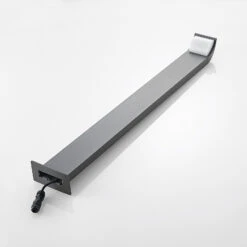 Lucande Tinna LED-Wegeleuchte, 100 Cm -Lucande 9617065 8