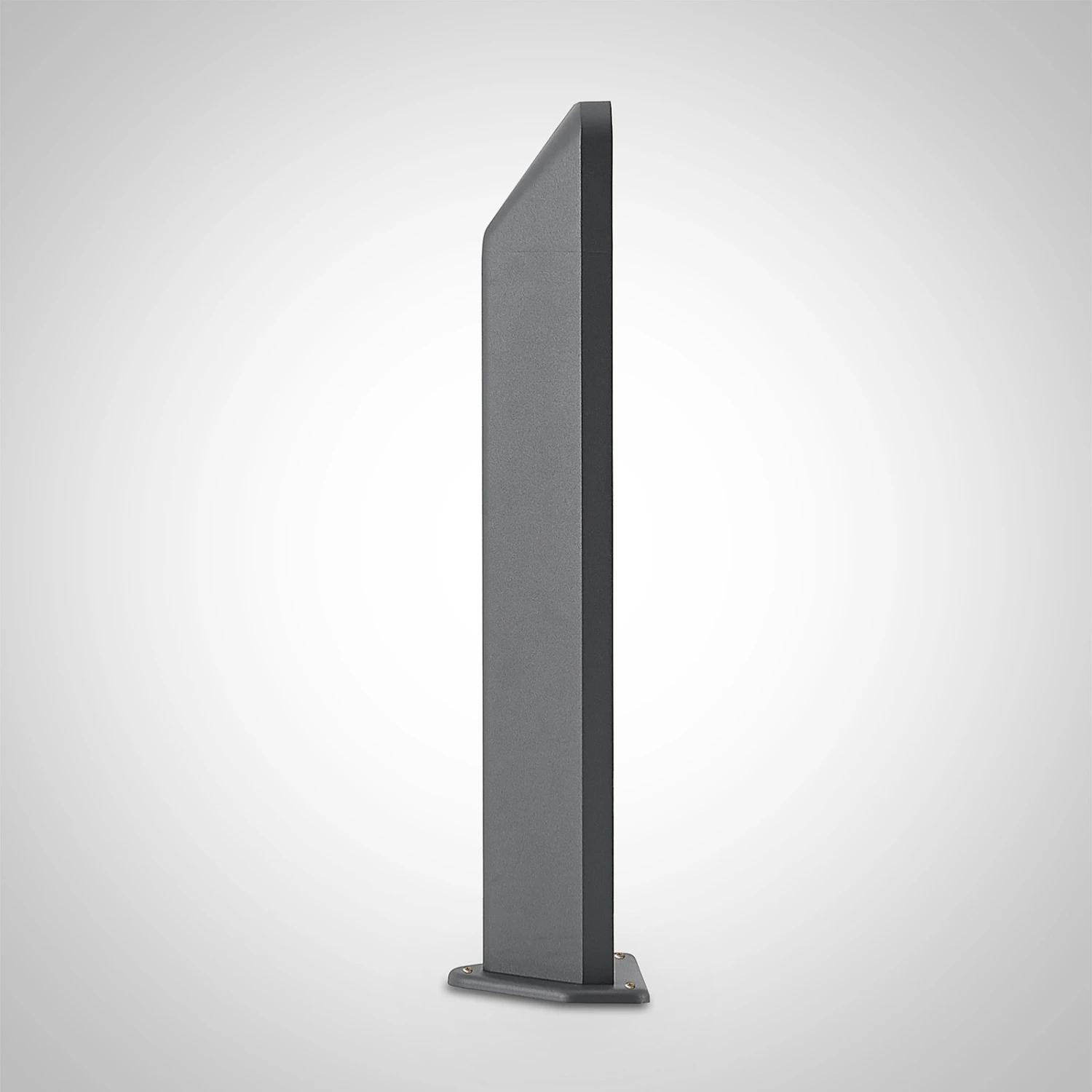 Lucande Secunda LED-Sockelleuchte, Höhe 50 Cm 8 Lucande Secunda LED-Sockelleuchte, Höhe 50 Cm – Bild 8