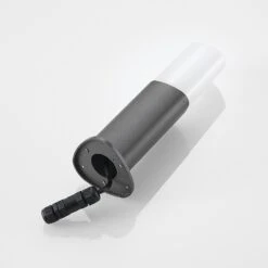 Lucande Obbie Sockelleuchte, Höhe 30 Cm -Lucande 9617101 8