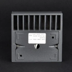 Lucande Moderne LED-Außenwandleuchte Rachel Aus Aluminium 11 Lucande Moderne LED-Außenwandleuchte Rachel Aus Aluminium -Lucande 9618006 2