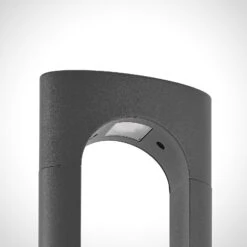 Lucande Fenti LED-Wegeleuchte, 90 Cm -Lucande 9618144 6