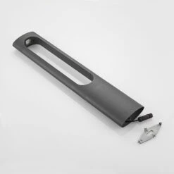 Lucande Fenti LED-Wegeleuchte, 90 Cm -Lucande 9618144 8