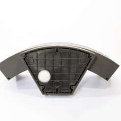 Lucande Lennik - LED-Außenwandleuchte Mit Bewegungssensor -Lucande 9619035 8