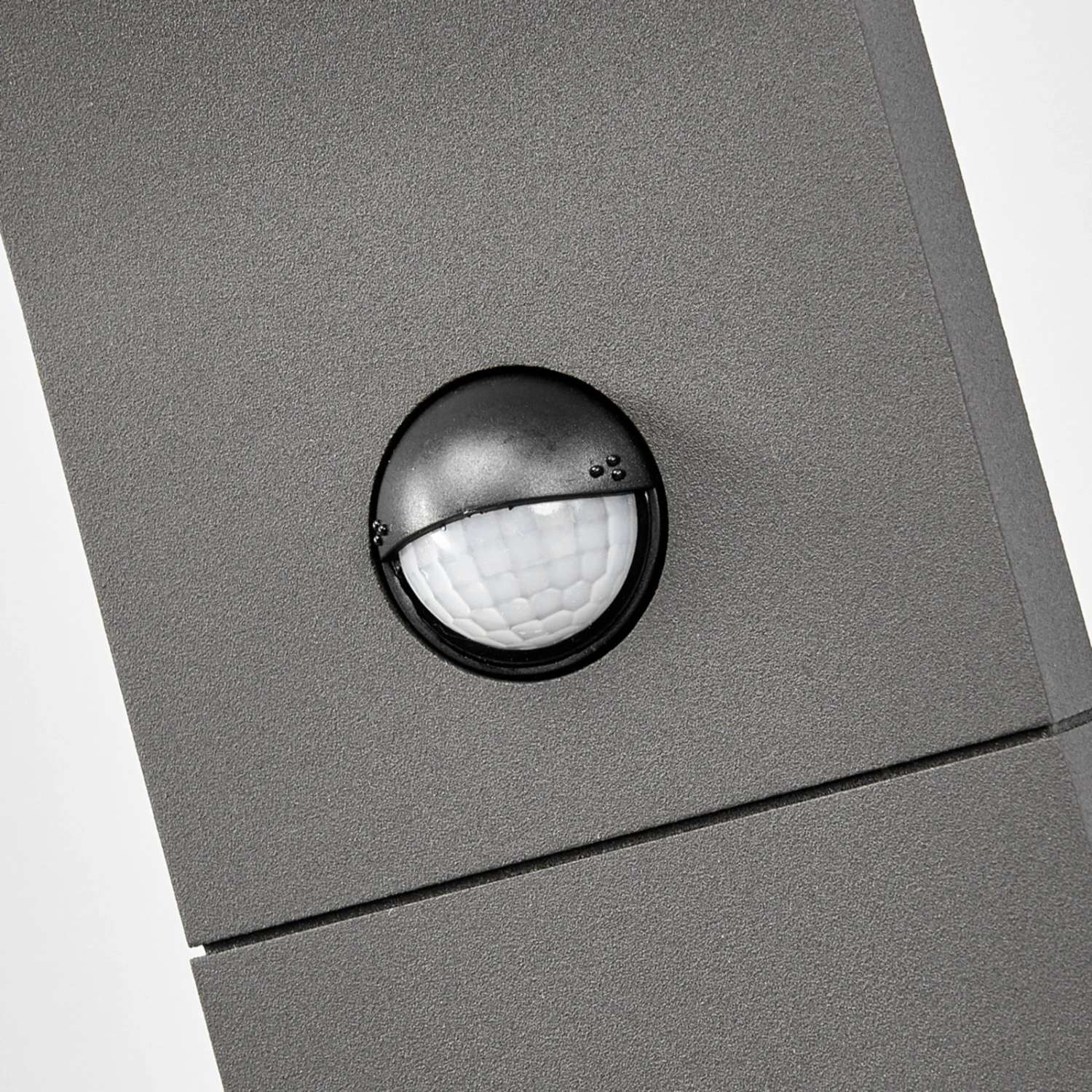 Lucande Timm - LED-Wegeleuchte Mit Bewegungssensor, 60 Cm 6 Lucande Timm - LED-Wegeleuchte Mit Bewegungssensor, 60 Cm – Bild 6