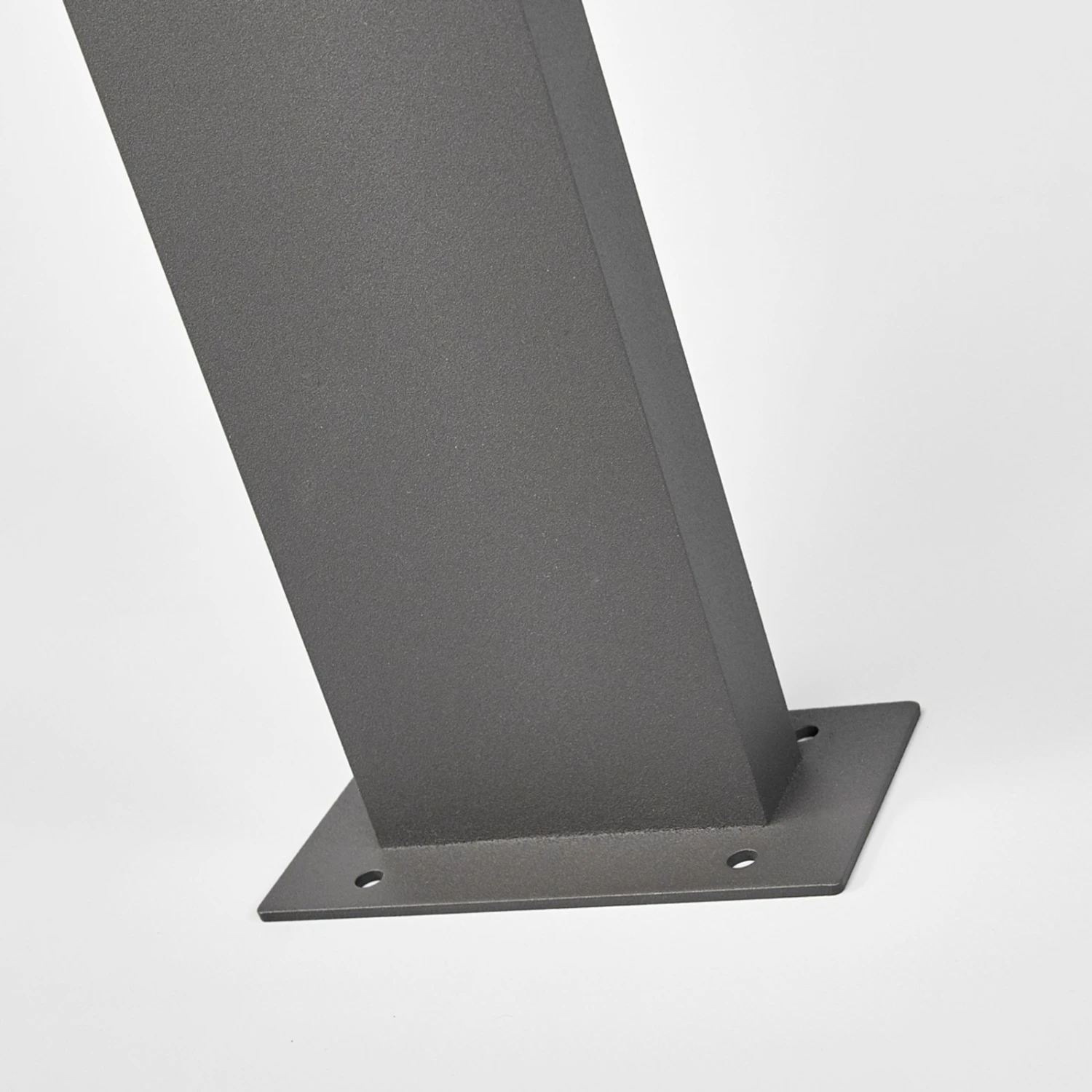 Lucande Timm - LED-Wegeleuchte Mit Bewegungssensor, 60 Cm 7 Lucande Timm - LED-Wegeleuchte Mit Bewegungssensor, 60 Cm – Bild 7