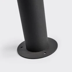 Lucande 100 Cm Hoch - LED-Wegeleuchte Fenia -Lucande 9619132 6