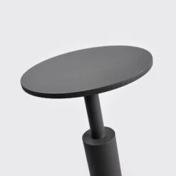 Lucande 100 Cm Hoch - LED-Wegeleuchte Fenia -Lucande 9619132 7