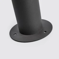 Lucande LED-Wegeleuchte Fenia Mit Bewegungsmelder, 60 Cm 15 Lucande LED-Wegeleuchte Fenia Mit Bewegungsmelder, 60 Cm -Lucande 9619134 6