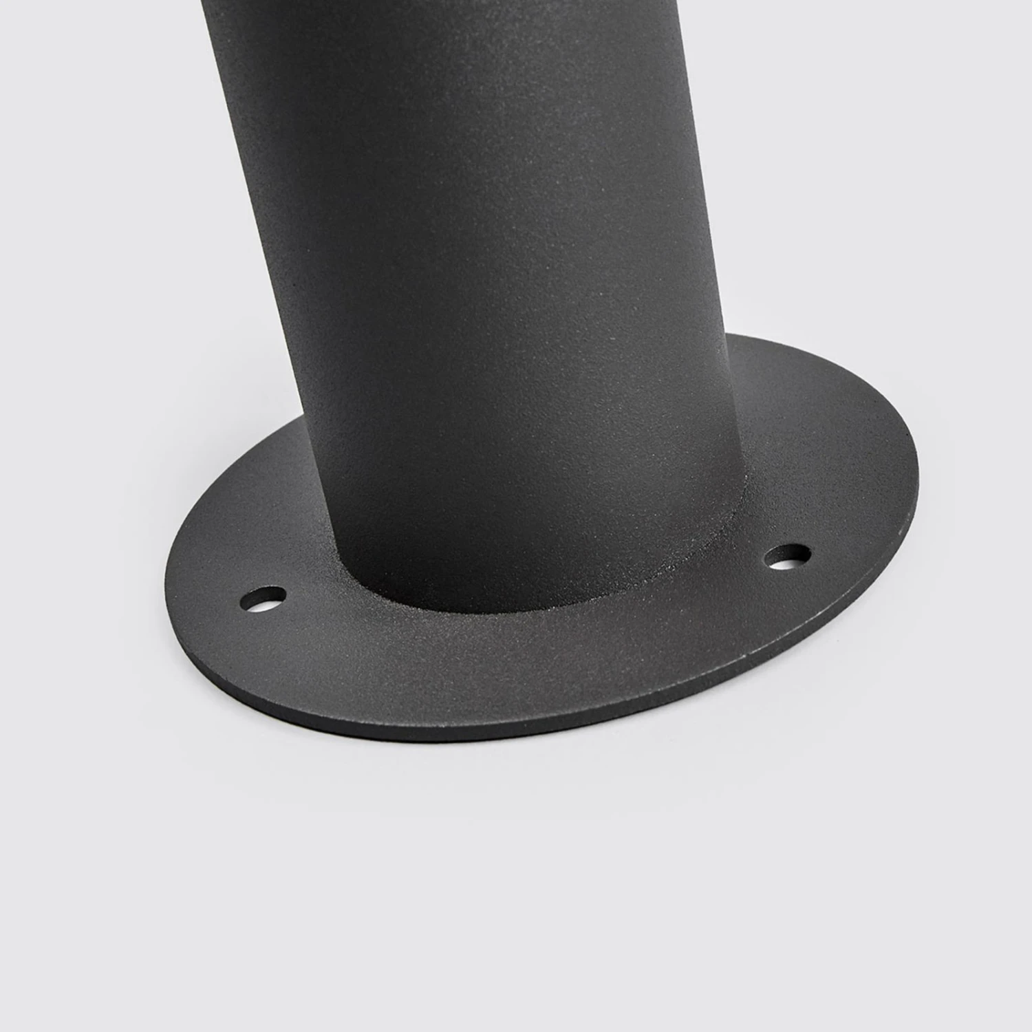 Lucande LED-Wegeleuchte Fenia Mit Bewegungsmelder, 60 Cm 7 Lucande LED-Wegeleuchte Fenia Mit Bewegungsmelder, 60 Cm – Bild 7