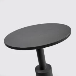 Lucande LED-Wegeleuchte Fenia Mit Bewegungsmelder, 60 Cm 16 Lucande LED-Wegeleuchte Fenia Mit Bewegungsmelder, 60 Cm -Lucande 9619134 7