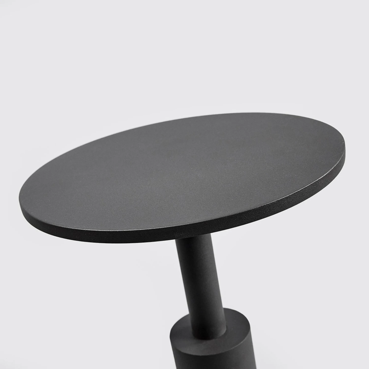 Lucande LED-Wegeleuchte Fenia Mit Bewegungsmelder, 60 Cm 8 Lucande LED-Wegeleuchte Fenia Mit Bewegungsmelder, 60 Cm – Bild 8