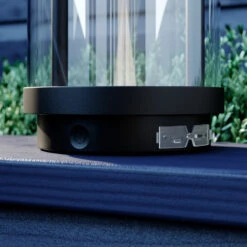 Lucande Caius LED-Dekorationsleuchte Für Außen -Lucande 9619167 3