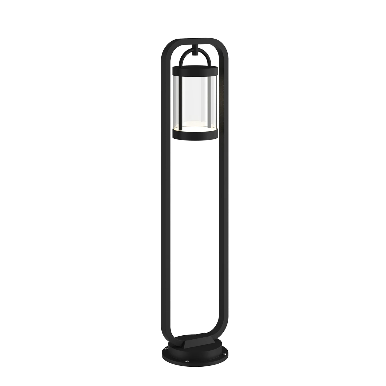 Lucande Caius LED-Wegeleuchte 6 Lucande Caius LED-Wegeleuchte – Bild 6