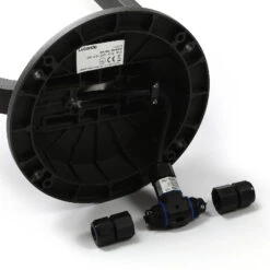 Lucande Caius LED-Wegeleuchte 16 Lucande Caius LED-Wegeleuchte -Lucande 9619169 7