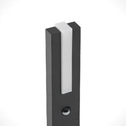 Lucande Virgalia LED-Wegeleuchte, 65 Cm Mit Sensor -Lucande 9619221 6