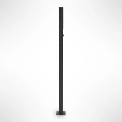 Lucande Virgalia LED-Wegeleuchte, 100 Cm, Sensor -Lucande 9619222 3