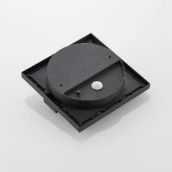 Lucande Gylfi LED-Außenwandleuchte Quadrat.+Sensor 16 Lucande Gylfi LED-Außenwandleuchte Quadrat.+Sensor -Lucande 9619232 7