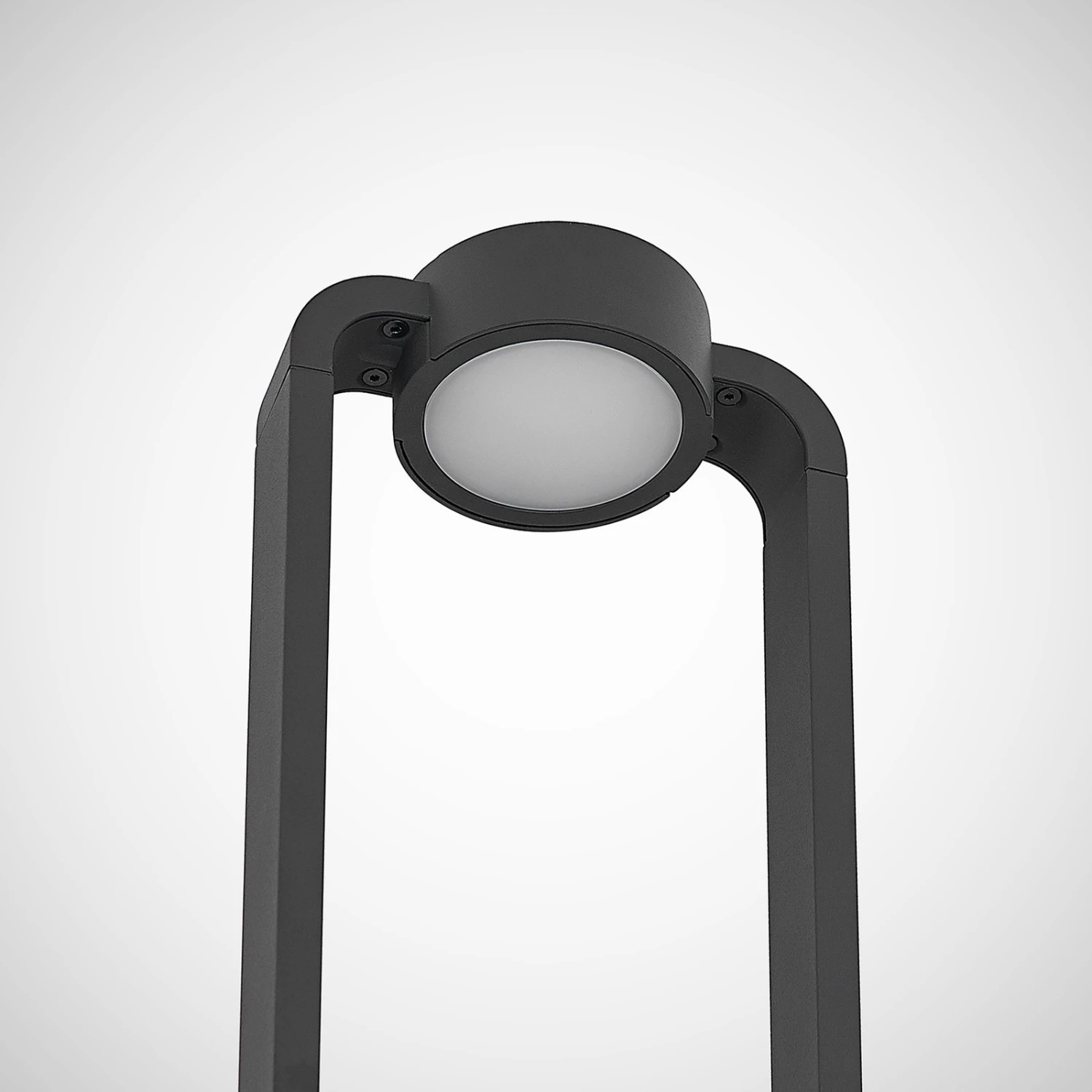 Lucande Belna LED-Wegeleuchte, 100 Cm 5 Lucande Belna LED-Wegeleuchte, 100 Cm – Bild 5