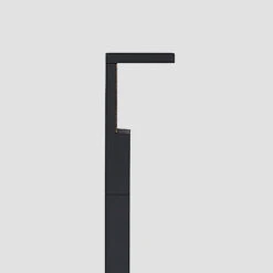 Lucande Lignus LED-Wegeleuchte 16 Lucande Lignus LED-Wegeleuchte -Lucande 9619276 7