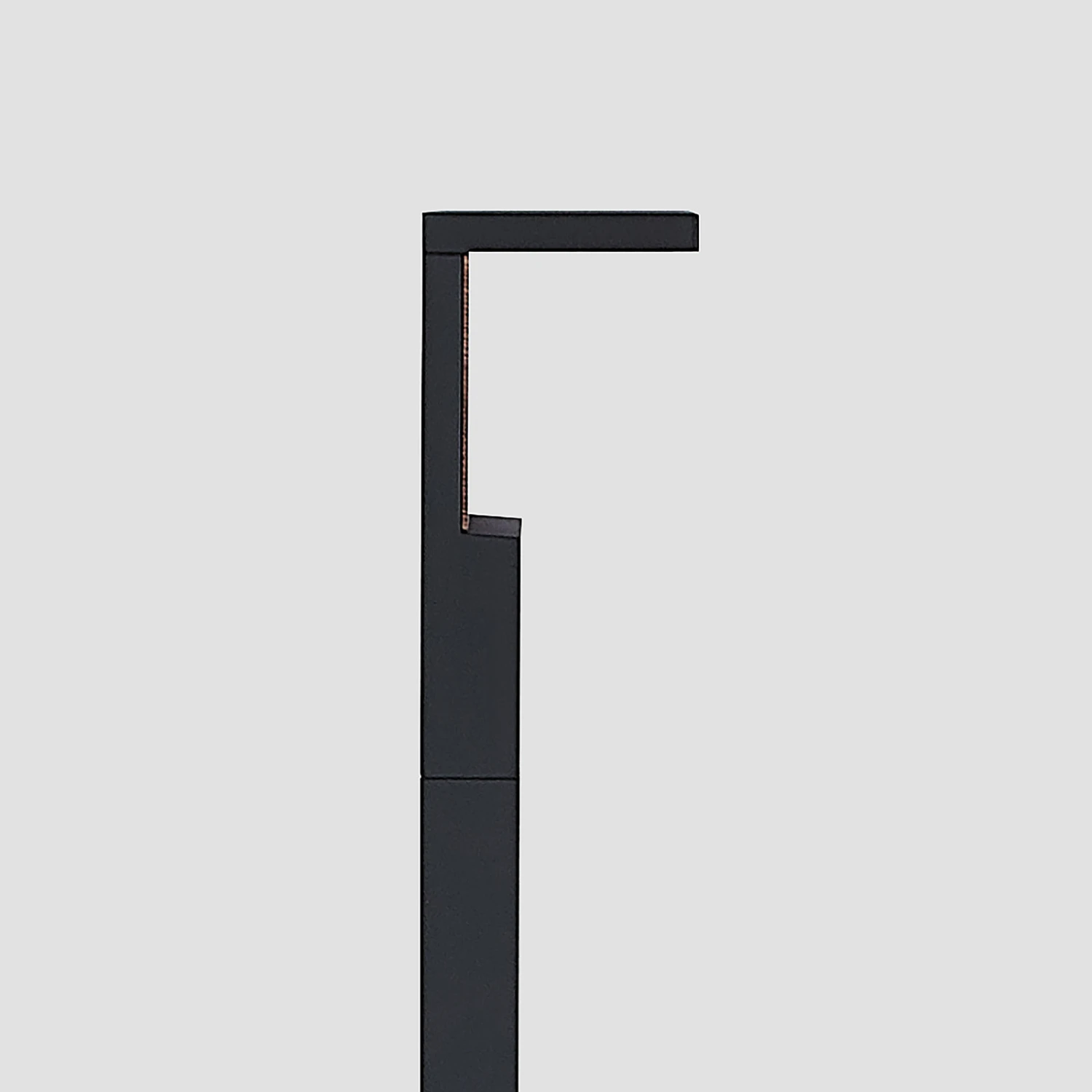 Lucande Lignus LED-Wegeleuchte 8 Lucande Lignus LED-Wegeleuchte – Bild 8