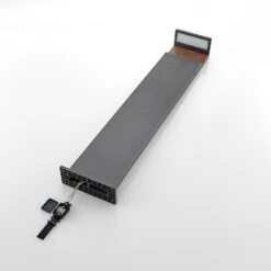 Lucande Lignus LED-Wegeleuchte 17 Lucande Lignus LED-Wegeleuchte -Lucande 9619276 8