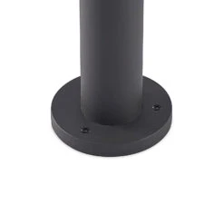 Lucande Timio Wegeleuchte, 80 Cm -Lucande 9619313 7