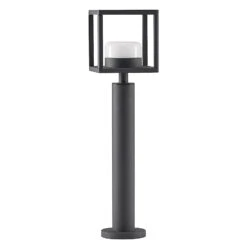 Lucande Timio Wegeleuchte, 60 Cm 11 Lucande Timio Wegeleuchte, 60 Cm -Lucande 9619315 2