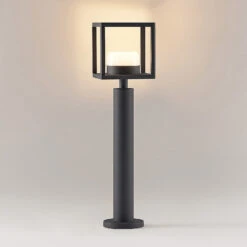 Lucande Timio Wegeleuchte, 60 Cm 13 Lucande Timio Wegeleuchte, 60 Cm -Lucande 9619315 4