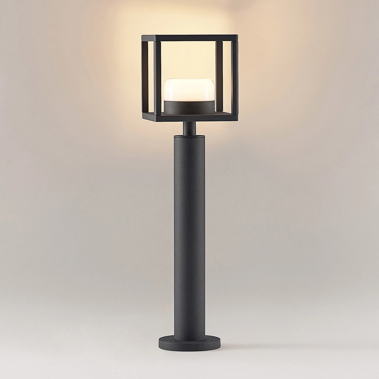 Lucande Timio Wegeleuchte, 60 Cm 5 Lucande Timio Wegeleuchte, 60 Cm – Bild 5