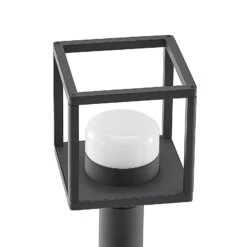 Lucande Timio Wegeleuchte, 60 Cm 14 Lucande Timio Wegeleuchte, 60 Cm -Lucande 9619315 5