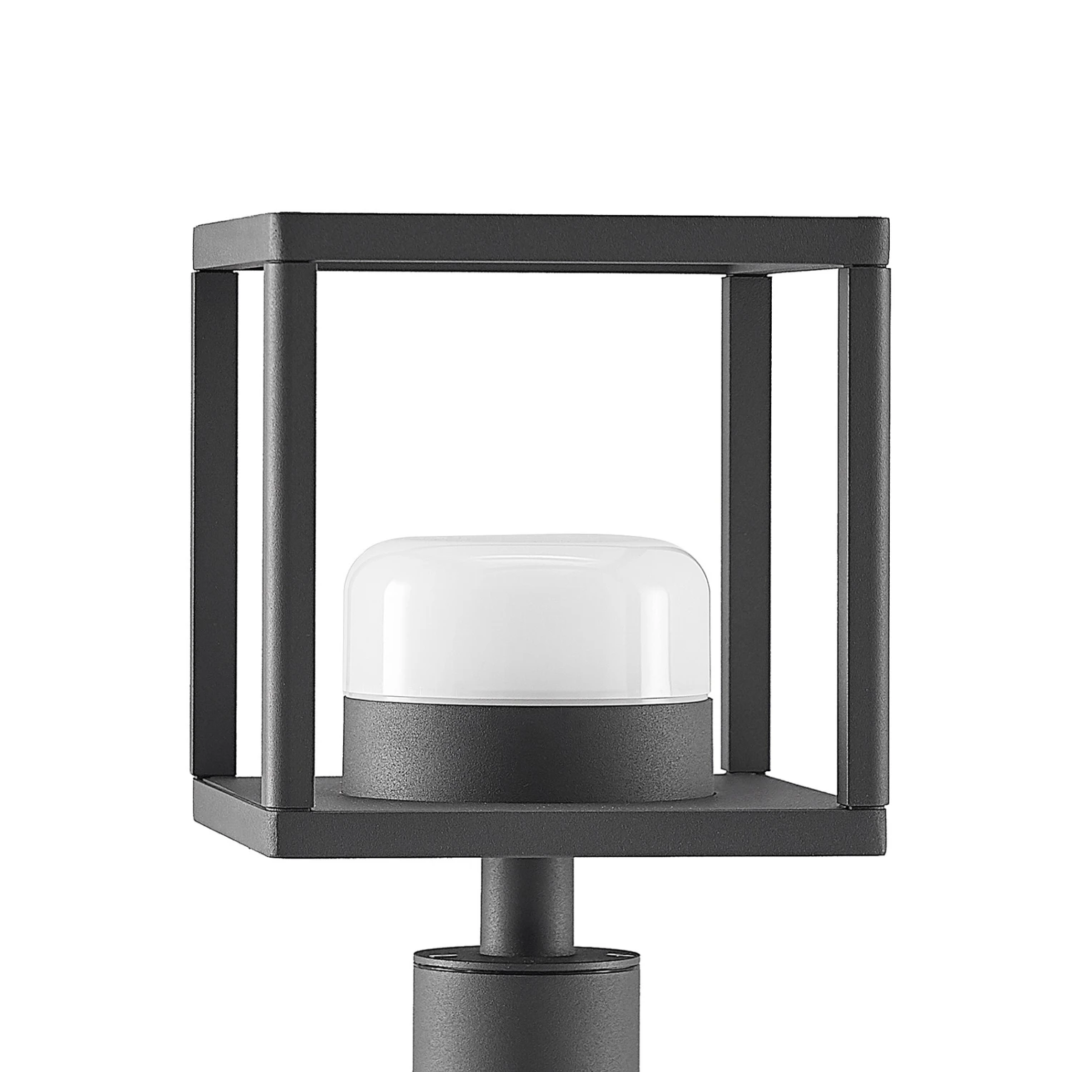 Lucande Timio Wegeleuchte, 60 Cm 7 Lucande Timio Wegeleuchte, 60 Cm – Bild 7