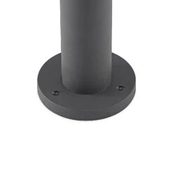 Lucande Timio Wegeleuchte, 60 Cm 16 Lucande Timio Wegeleuchte, 60 Cm -Lucande 9619315 7