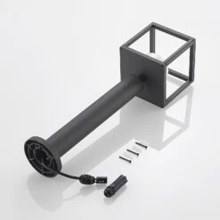 Lucande Timio Wegeleuchte, 60 Cm 17 Lucande Timio Wegeleuchte, 60 Cm -Lucande 9619315 8