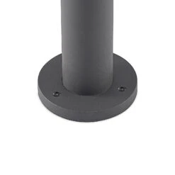 Lucande Timio Wegeleuchte, 60 Cm, Mit Sensor 16 Lucande Timio Wegeleuchte, 60 Cm, Mit Sensor -Lucande 9619316 7