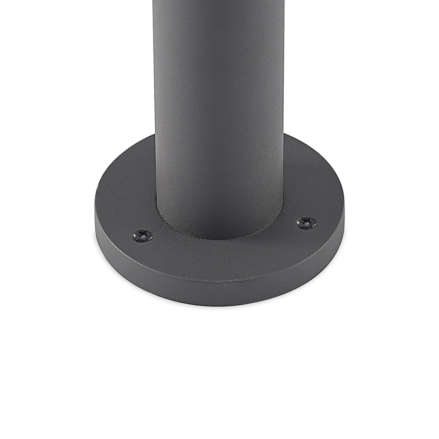 Lucande Timio Wegeleuchte, 60 Cm, Mit Sensor 8 Lucande Timio Wegeleuchte, 60 Cm, Mit Sensor – Bild 8