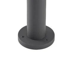 Lucande Timio Wegeleuchte, 85 Cm -Lucande 9619317 7