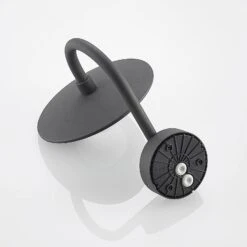 Lucande Zamalino Außenwandleuchte Mit Sensor 16 Lucande Zamalino Außenwandleuchte Mit Sensor -Lucande 9619321 7