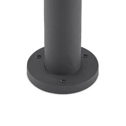 Lucande Berenike Wegeleuchte, 80 Cm 14 Lucande Berenike Wegeleuchte, 80 Cm -Lucande 9619329 5