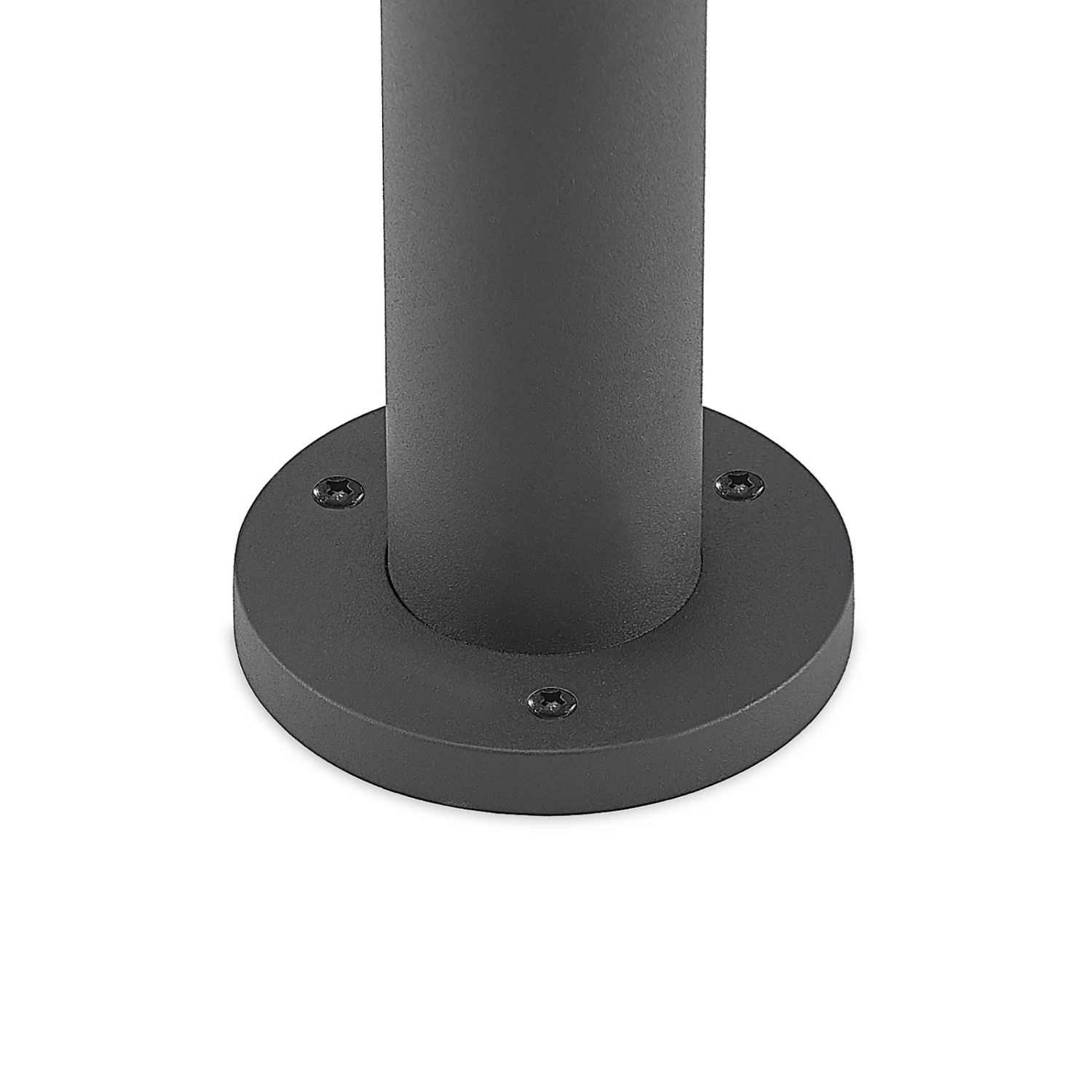 Lucande Berenike Wegeleuchte, 80 Cm 6 Lucande Berenike Wegeleuchte, 80 Cm – Bild 6