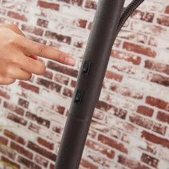 Lucande Deckenfluter Dunja Mit Leselampe 14 Lucande Deckenfluter Dunja Mit Leselampe -Lucande 9620273 6