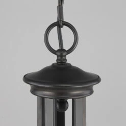 Lucande Kronleuchter Trisha -Lucande 9620344 6