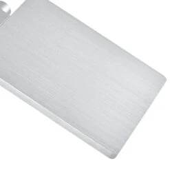 Lucande LED-Stehleuchte Resi Mit Dimmer, Ideal Zum Lesen -Lucande 9621664 6