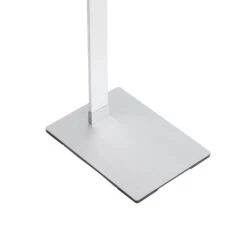 Lucande LED-Stehleuchte Resi Mit Dimmer, Ideal Zum Lesen -Lucande 9621664 8